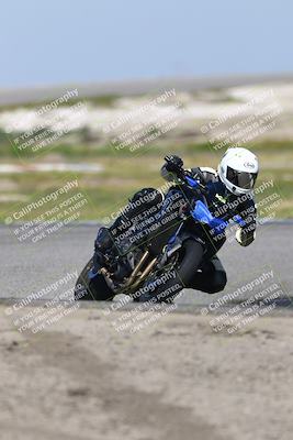 media/Mar-24-2025-2WTD (Mon) [[55b4b08488]]/C Group/1040am (Sunset)/